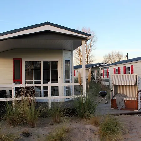 Pier98 24 Scharbeutz