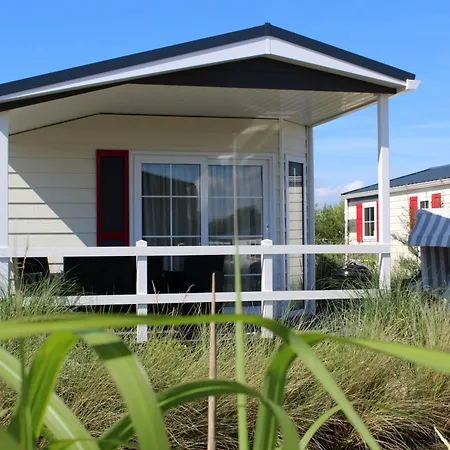 Pier98 24 Scharbeutz