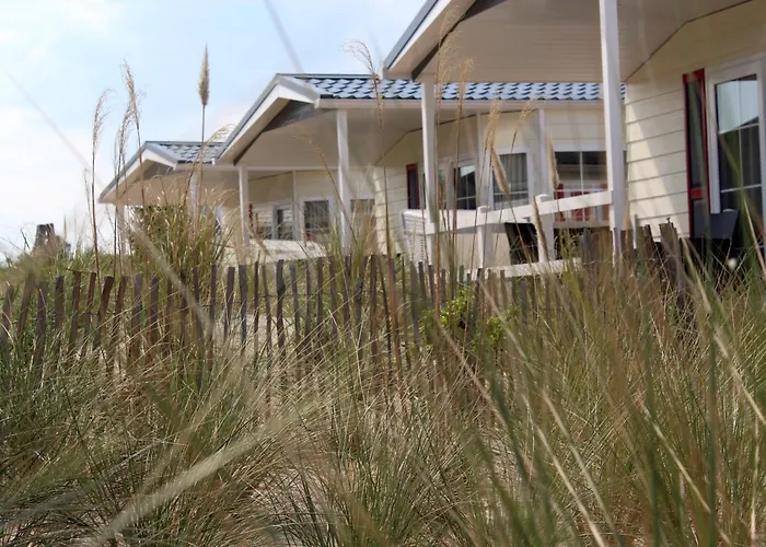 Casa de Férias Pier98 24 Scharbeutz