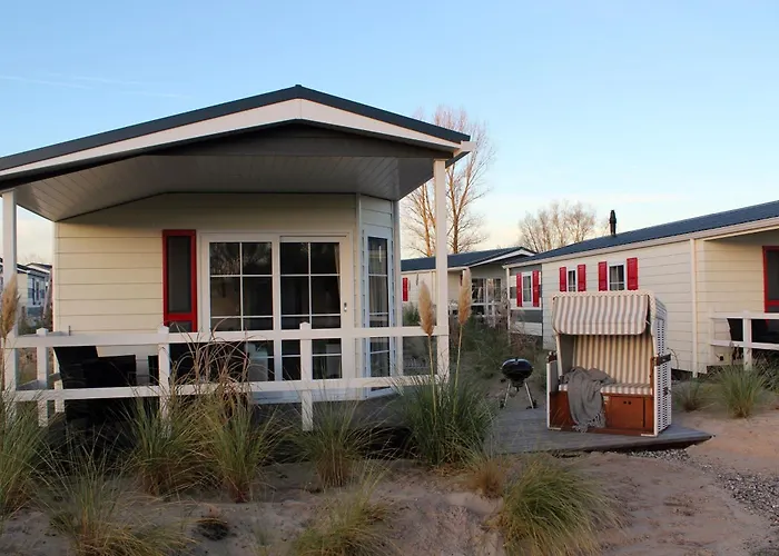 Pier98 24 Scharbeutz