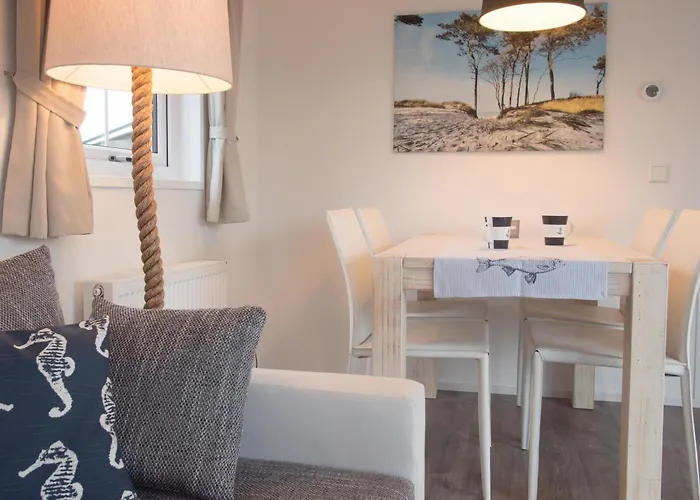 Casa de Férias Pier98 24